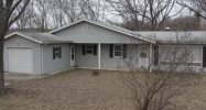 951 S Rt K Columbia, MO 65203 - Image 11218263