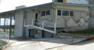 2062-2064 North Sycamore Ave Los Angeles, CA 90068 - Image 11218326