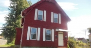 49 Day Street West Springfield, MA 01089 - Image 11218300