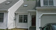 169 Main St Apt 15 West Springfield, MA 01089 - Image 11218301