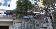 7244 Sunnydip Trail Los Angeles, CA 90068 - Image 11218325
