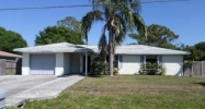 441 SE Thanksgiving Ave. Port Saint Lucie, FL 34984 - Image 11218386