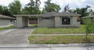 1605 Redwood Dr Harvey, LA 70058 - Image 11218378