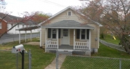 308 Gray Ave Staunton, VA 24401 - Image 11218389