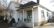 593 W 1020 S. Provo, UT 84601 - Image 11218418