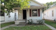 1334 Longfield Ave Louisville, KY 40215 - Image 11218484