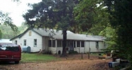 6835 SIMMS MILL PL Bryans Road, MD 20616 - Image 11218446