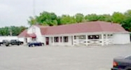 7075 INDIAN HEAD HWY Bryans Road, MD 20616 - Image 11218447