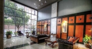 Unit 804 - 620 Peachtree Street Ne Atlanta, GA 30308 - Image 11218471