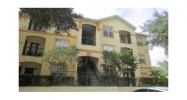 5612 PINNACLE HEIGHTS CIR #303 Tampa, FL 33624 - Image 11218491
