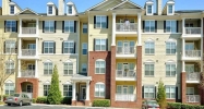 Unit 3306 - 3150 Woodwalk Drive Se Atlanta, GA 30339 - Image 11218671