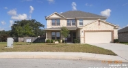 105 Deerwood Oaks Boerne, TX 78006 - Image 11218793