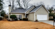 3979 Arborwood Lane Tucker, GA 30084 - Image 11218956