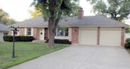 7405 Ash Ave Kansas City, MO 64133 - Image 11219087