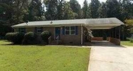379 Garden Dr Lexington, NC 27292 - Image 11219030