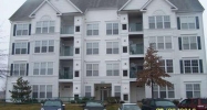 15620 Everglade Ln Apt 203 Bowie, MD 20716 - Image 11219144