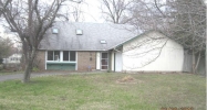 16218 Audubon Ln Bowie, MD 20716 - Image 11219143