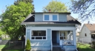 3627 E Spokane Street Tacoma, WA 98404 - Image 11219114