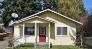 4511 S 12th Street Tacoma, WA 98405 - Image 11219117