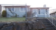 2341 S Wilkeson Street Tacoma, WA 98405 - Image 11219115