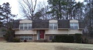 610 Basswood Dr Adamsville, AL 35005 - Image 11219228