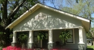 3409 Rainey Avenue Atlanta, GA 30354 - Image 11219237