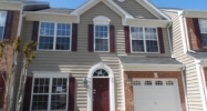 6061 Eagles Crest D Chesterfield, VA 23832 - Image 11219449