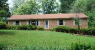 11300 Mendota Rd Chesterfield, VA 23838 - Image 11219447