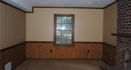 7403 Sunswyck Ct Chesterfield, VA 23832 - Image 11219446