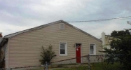 3809 Kiamensi Ave Wilmington, DE 19808 - Image 11219442