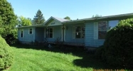 2107 Ellsworth Road Perry, MI 48872 - Image 11219424