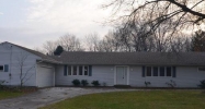 6741 Melridge Dr Painesville, OH 44077 - Image 11219498