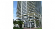 1830 S OCEAN DR # 4501 Hallandale, FL 33009 - Image 11219420