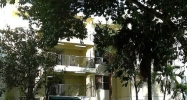 1825 W 56 ST # 401 Hialeah, FL 33012 - Image 11220575