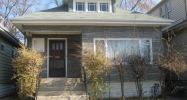 12115 South Emerald Avenue Chicago, IL 60628 - Image 11220642