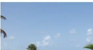2030 S OCEAN DR # 1201 Hallandale, FL 33009 - Image 11220619