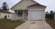 11512 Acorn Dr Gulfport, MS 39503 - Image 11220640