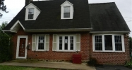 4 E Salisbury Dr Wilmington, DE 19809 - Image 11220732