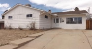 812 Maple Drive Colorado Springs, CO 80911 - Image 11221202