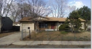 349 Everett Dr Colorado Springs, CO 80911 - Image 11221204