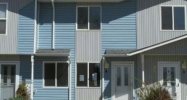 250 Beacon Ct #4 Grand Junction, CO 81503 - Image 11221203