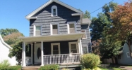 10 Wall Street Wallingford, CT 06492 - Image 11221318