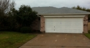 6306 Rock Springs Dr Arlington, TX 76001 - Image 11221451