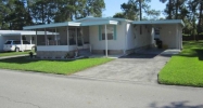 170 Woodland Dr Leesburg, FL 34788 - Image 11221465