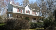 214 Crabapple Lane Powder Springs, GA 30127 - Image 11221691