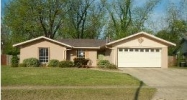 3916 Parkway Dr Bossier City, LA 71112 - Image 11221924