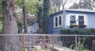 1267 North East Blvd Site 23D Vineland, NJ 08360 - Image 11222181