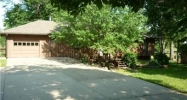 623 N Hemlock St Ottawa, KS 66067 - Image 11222173