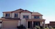 1481 Green River Ln Fernley, NV 89408 - Image 11222102