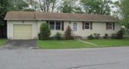 115 Branch St Felton, DE 19943 - Image 11222246